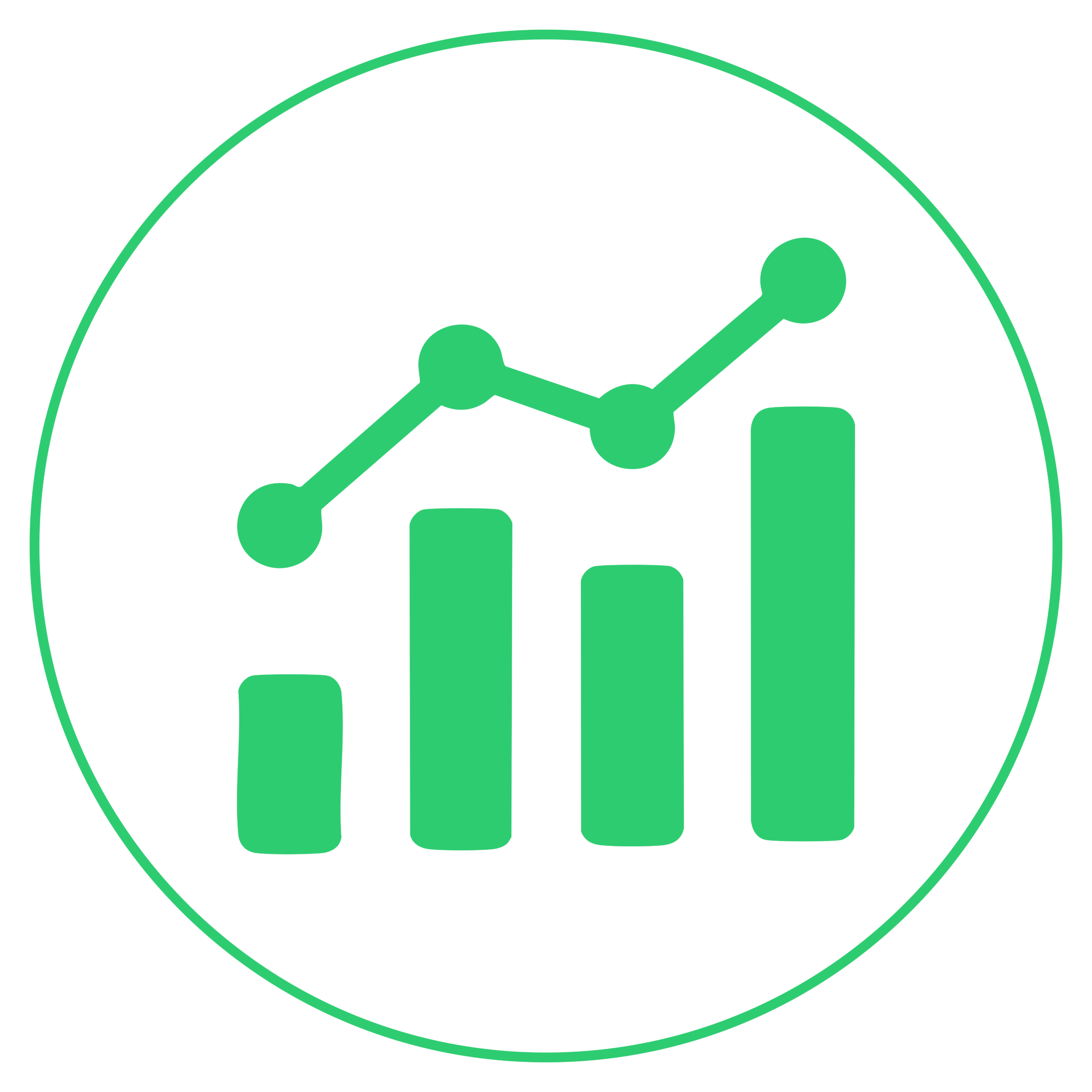 Data Analytics