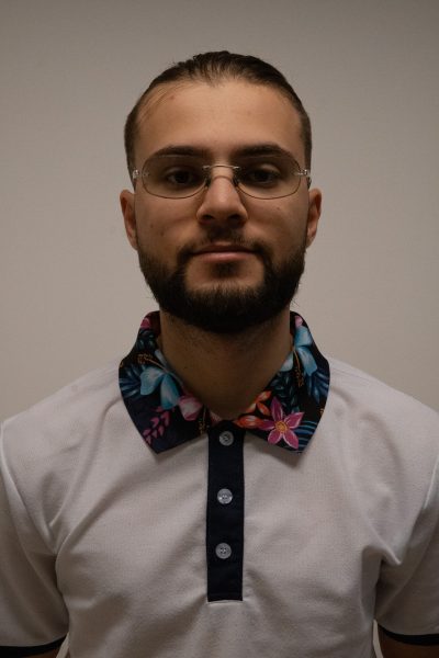 Awin Daliri